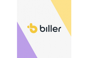 Biller Magento 2 plugin