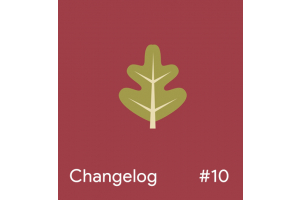 Magento plugin veranderingen plugin oktober 2021
