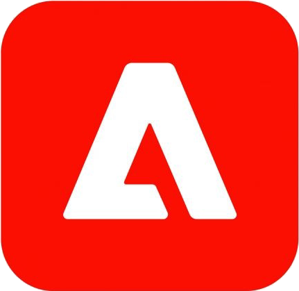 Magento 2 Plugins Magento 2 Plugins