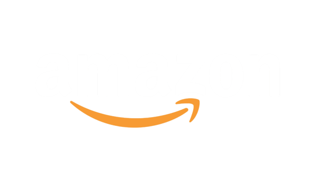 Amazon.com Integration