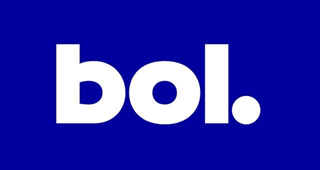 Bol.com Integratie