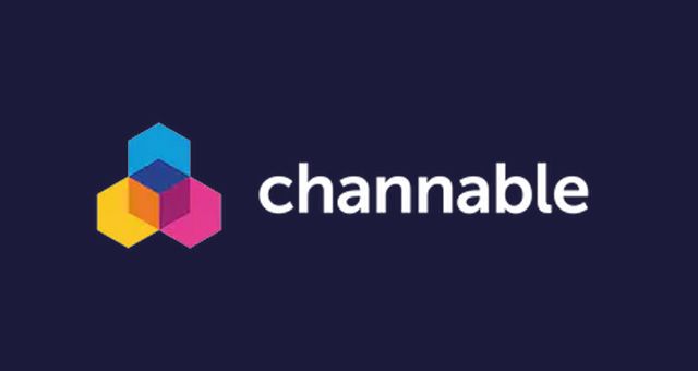 Channable