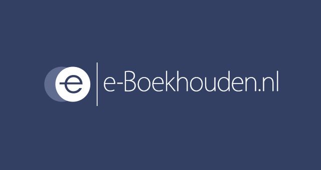E-boekhouden Boekhoud koppeling