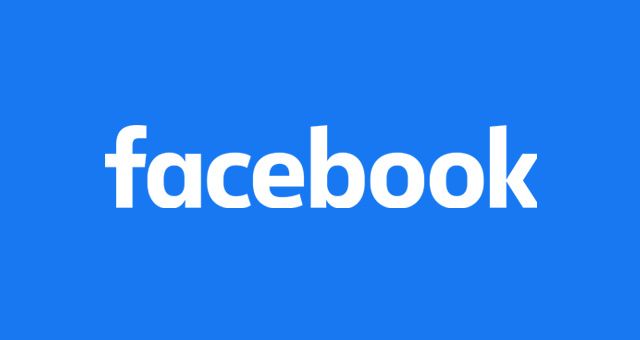 Facebook & Meta Marketing Suite