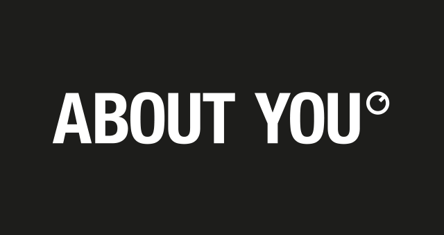 AboutYou Marketplace Integratie