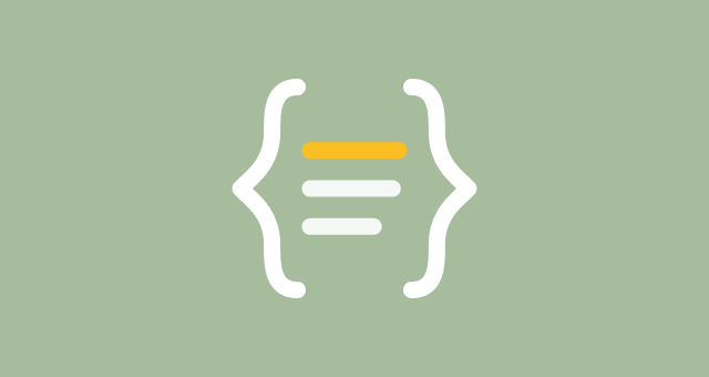 SEO Meta Templates