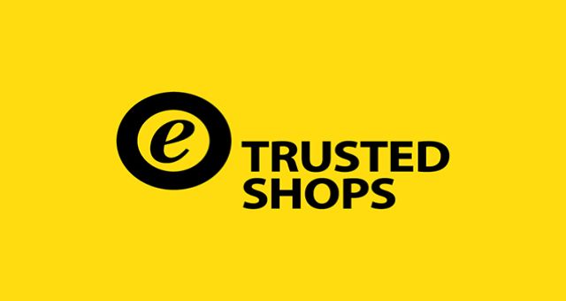 Trusted Shops Reviews