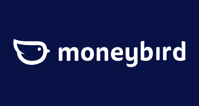 Moneybird koppeling
