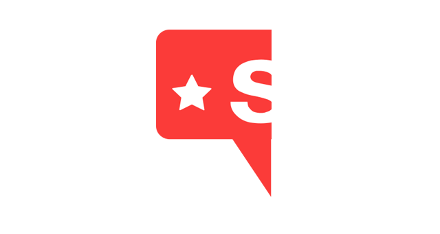 Shopreviews.com