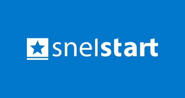 Snelstart koppeling