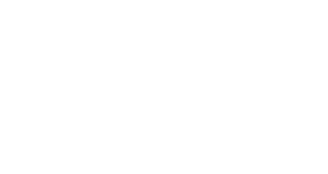 tex.tracer