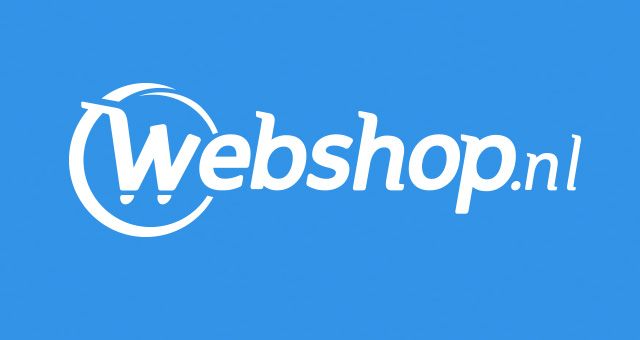 Webshop.nl Marktplaats Webshop.nl Marktplaats
