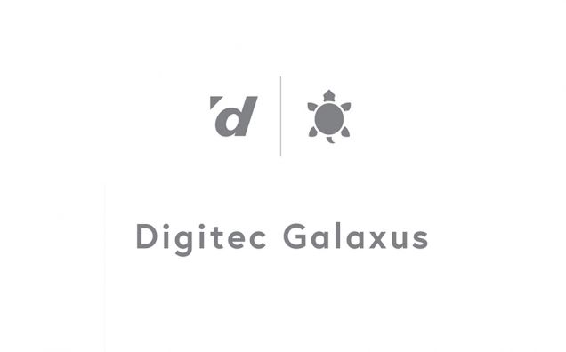 Digitec Galaxus Extension for Magento 2 | Magmodules