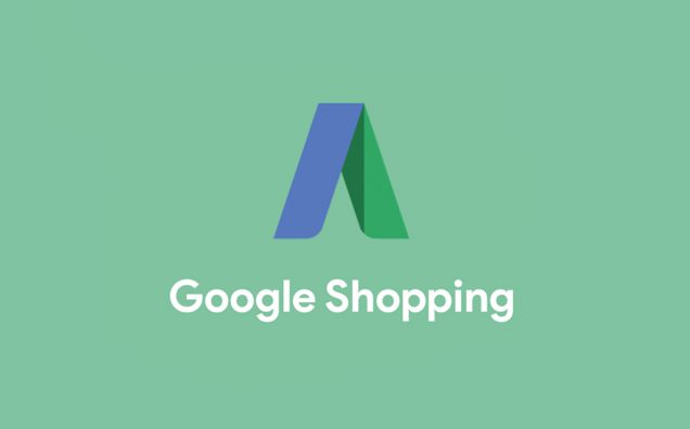 Magento 2 Product Feed | Google Shopping Feed Extension | Magmodules