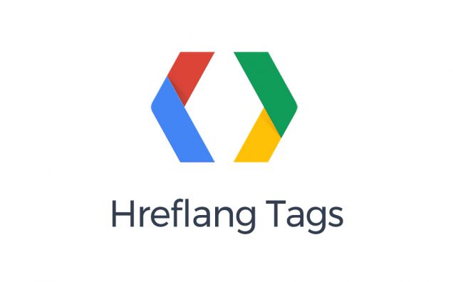 Google Alternate Hreflang Tags Extension for Magento 2 | Magmodules