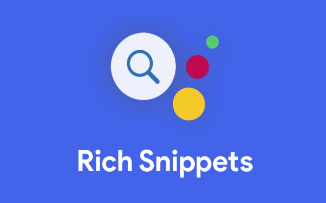 Magento Rich Snippets & Structured Data Extension | Magmodules