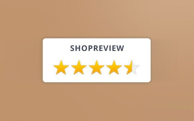 ShopReview: Magento 2 Product Reviews Extension | Magmodules