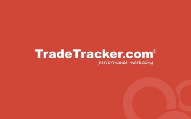 TradeTracker XML Data Feed Integration for Magento | Magmodules