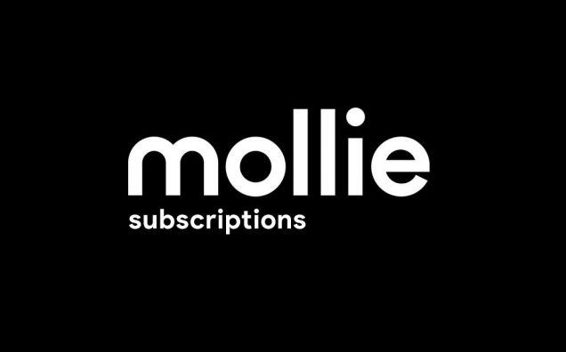Mollie Subscriptions
