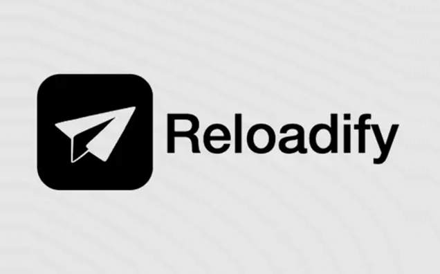 Reloadify