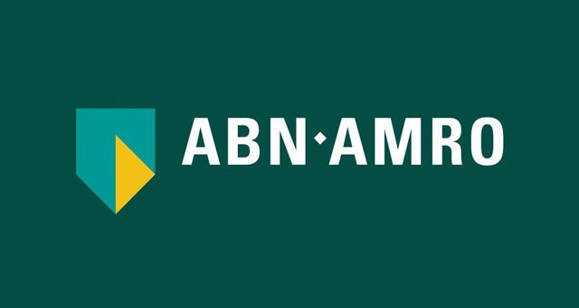 ABN Achteraf betalen