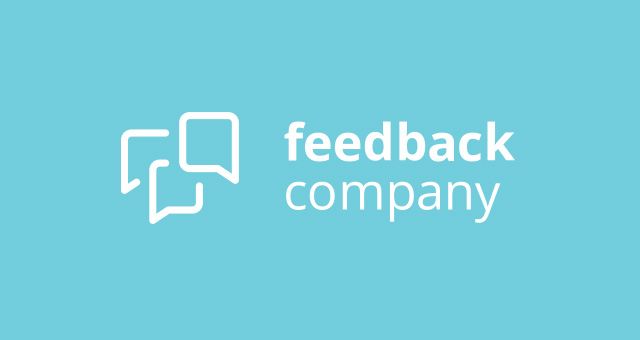 Feedback Company Reviews