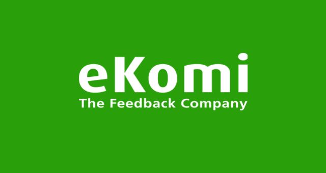 eKomi Reviews Extension for Magento 2 | Magmodules