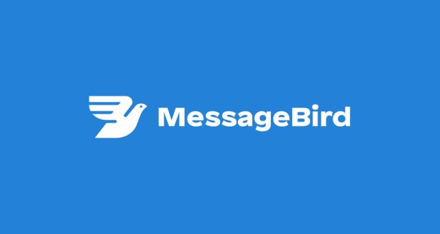 MessageBird