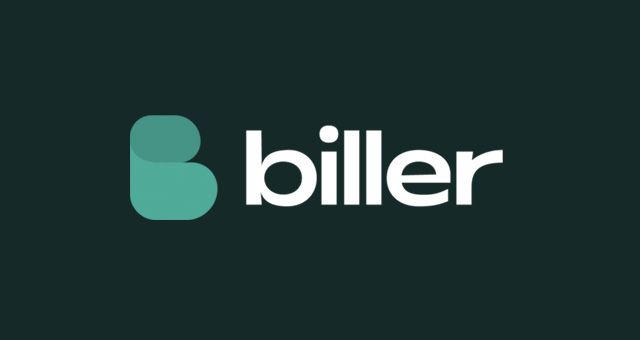 Biller Payments