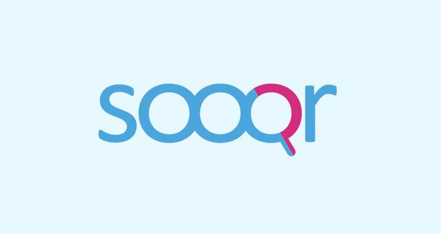 Sooqr Connect