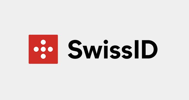 SwissID 