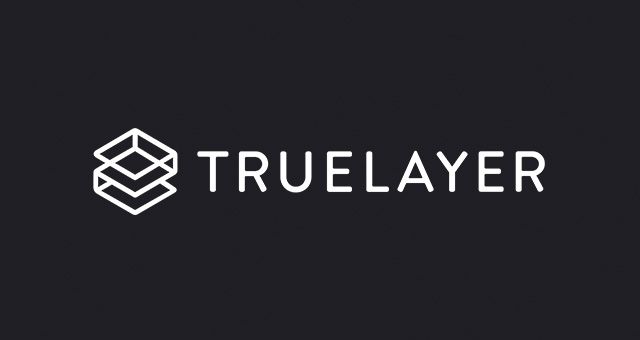 Truelayer Payments