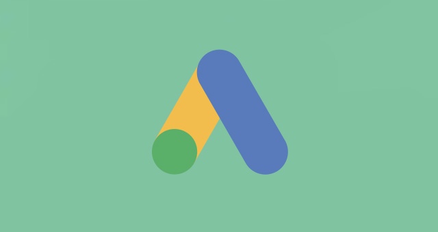 Google Shopping - Merchant API