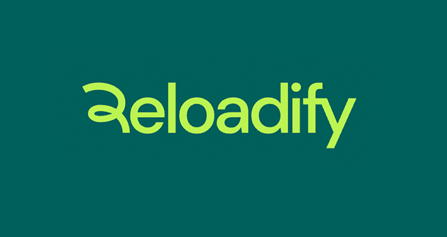 Reloadify