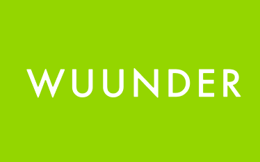 Wuunder Checkout Widget