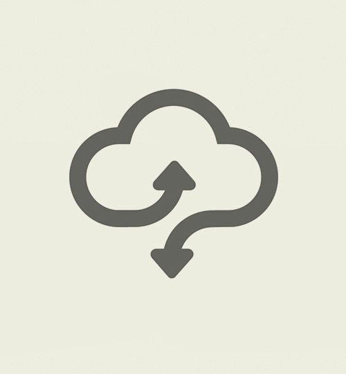 Onze boekhoudkoppelingen in Magento 2 uitgelegd