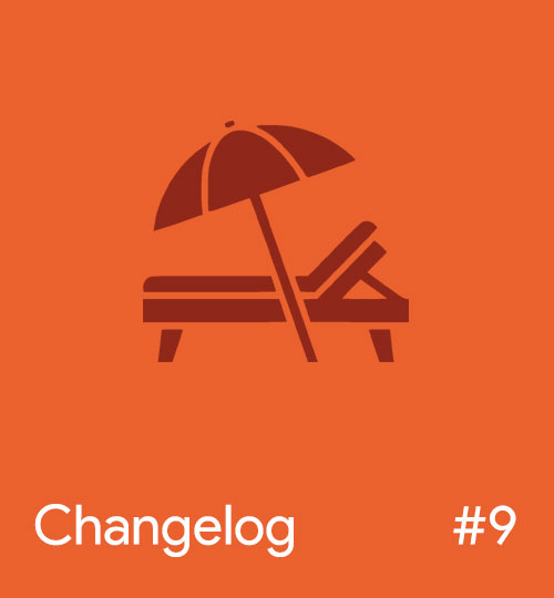 Magento 2 extensie updates september
