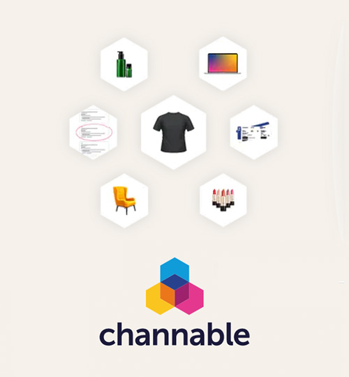 Channable Magento 2 ontwikkeling