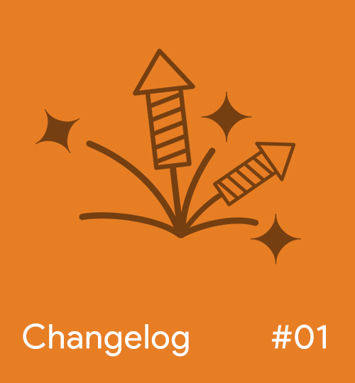 Magento 2 extensie updates januari 2020