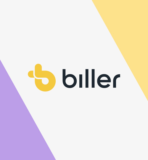 Biller Magento 2 plugin