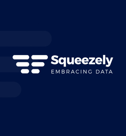 Squeezely Magento 2 plugin