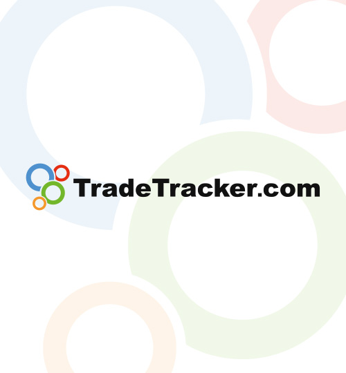 Tradetracker Magento 2 plugin