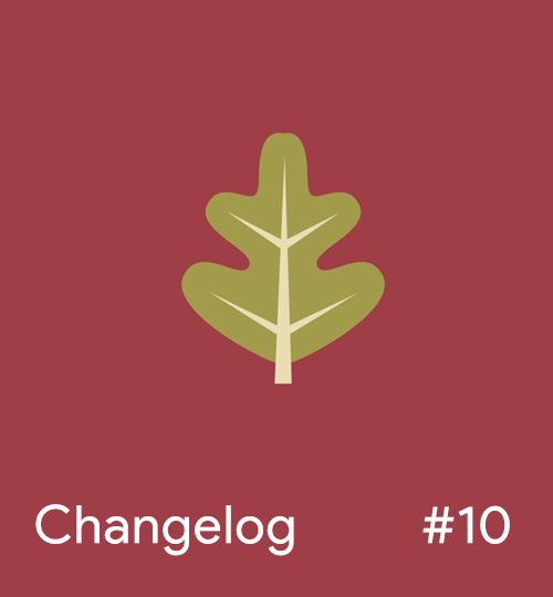 Magento plugin veranderingen plugin oktober 2021