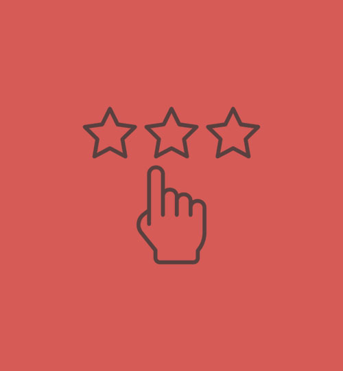 Magento 2 review import