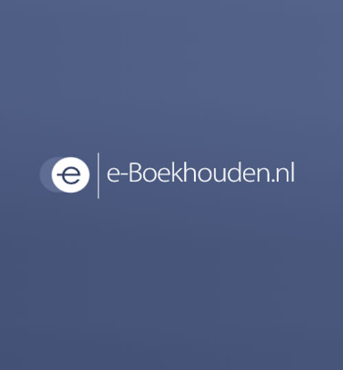 boekhoudkoppeling magento