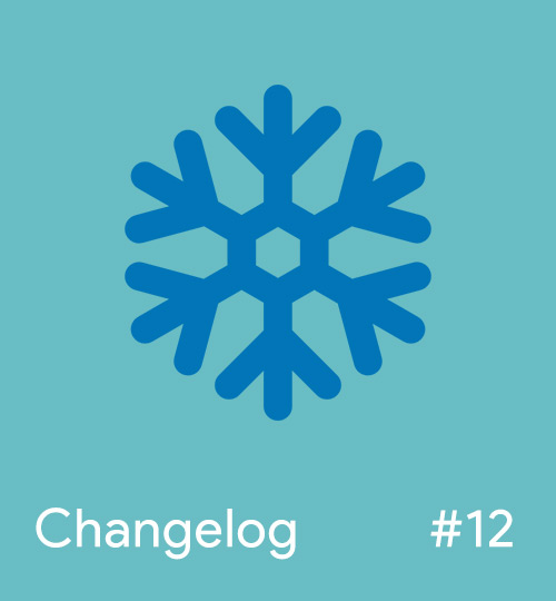 Magento 2 extensie updates december
