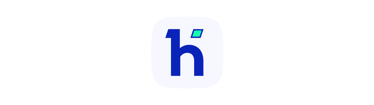 Hyvä-compatibele Magento 2 Exairon Connect