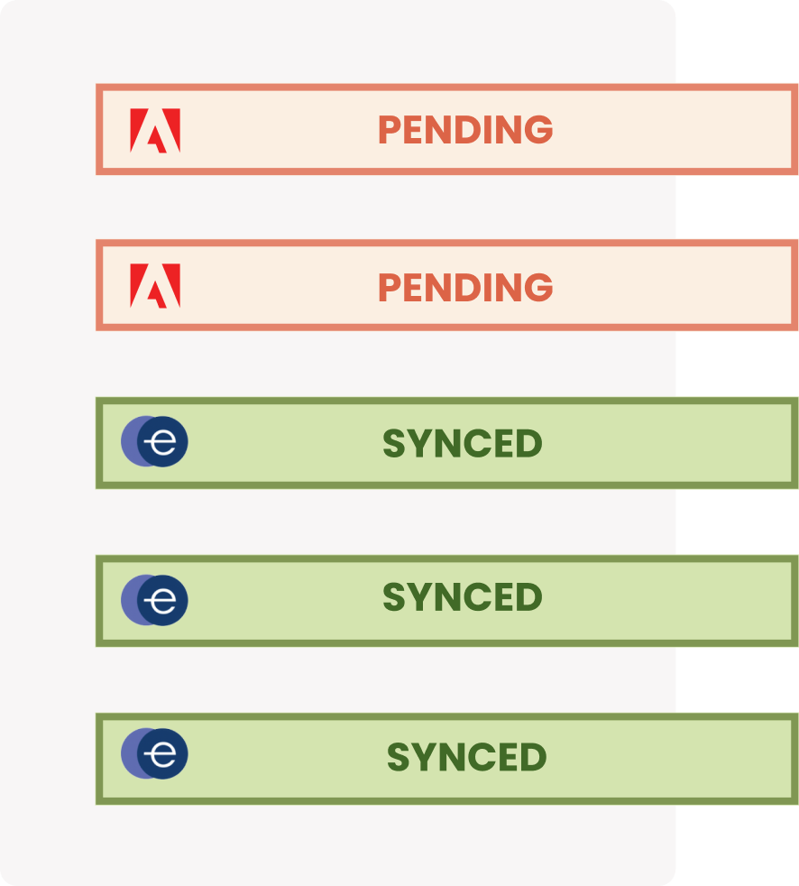 Magento 2 E-boekhouden koppeling extensie