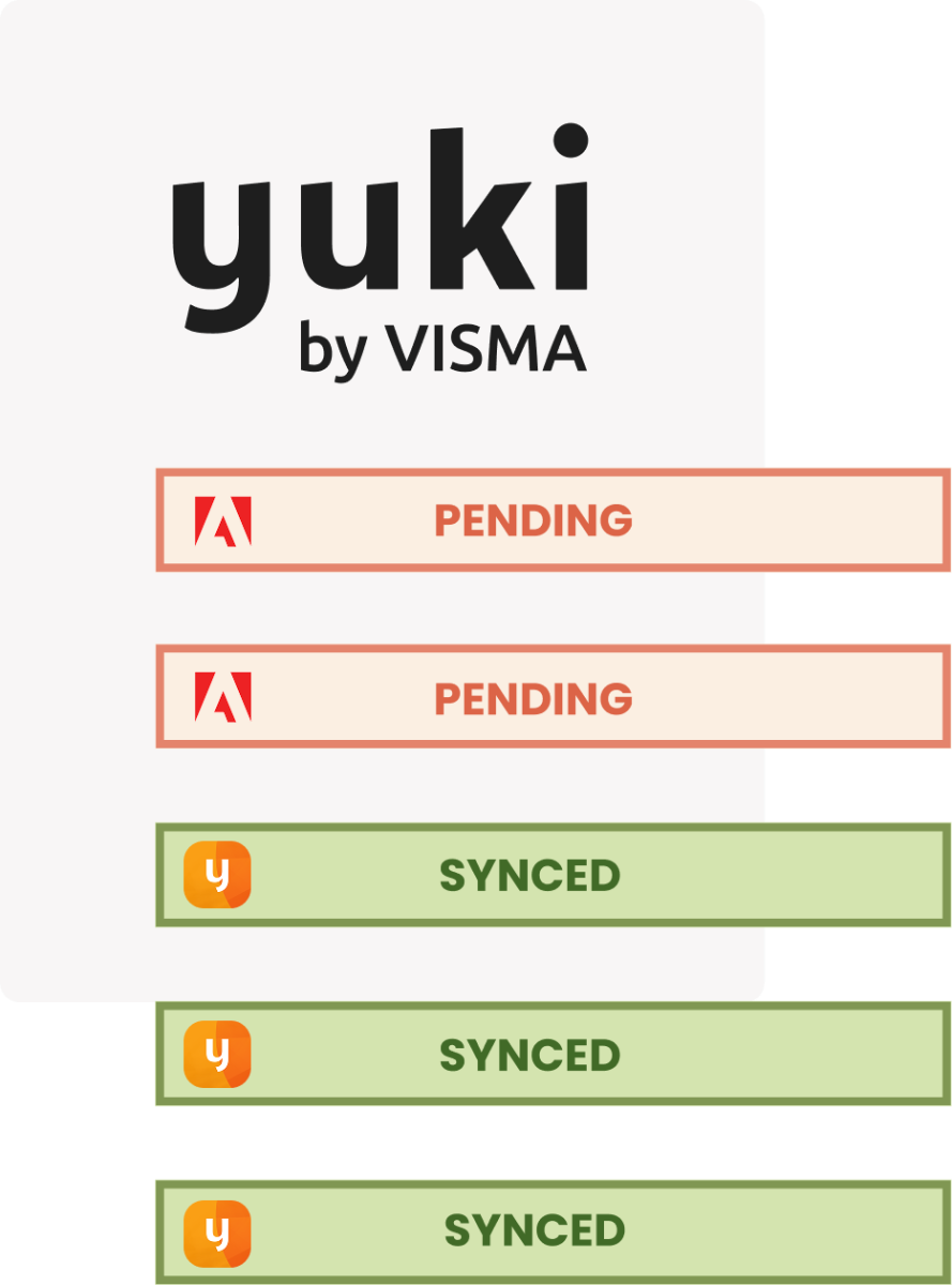 Directe Yuki Accounting Integratie voor Magento 2