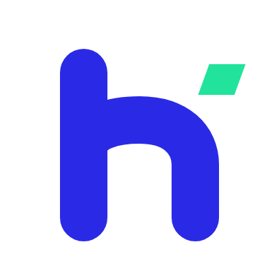 Hyvä-compatibele Magento 2 Shopreview